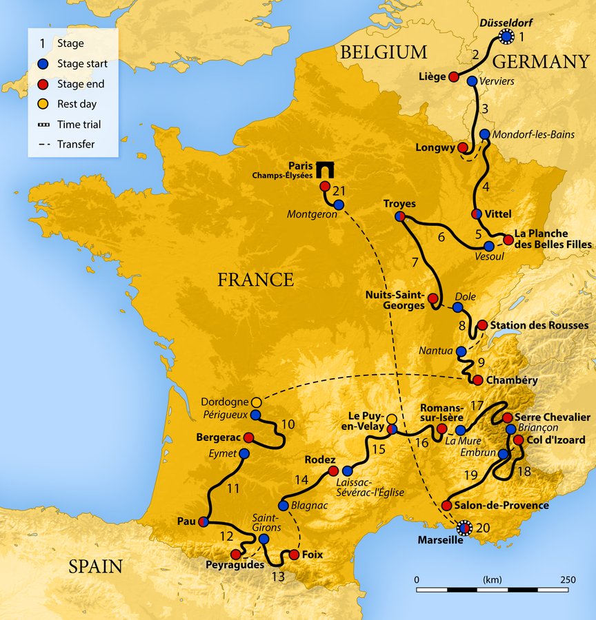 tdf map.png