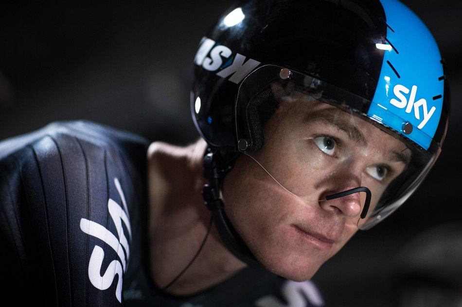 Chris_Froome_-_The_First_Man_to_Cycle_through_the_Eurotunnel_(14407003470)