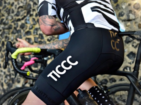 tic_cycling_bib_shorts_mens_black_03
